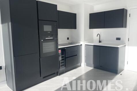 54987f76451cb2a7f8f6