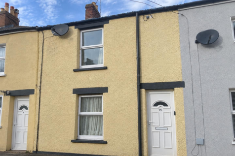 Sunny UK Terraced House No. 14.png