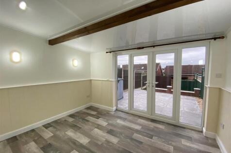Blackmore Grove, SY13 1RR. photo 4