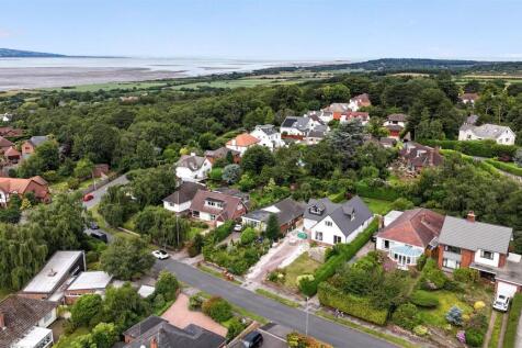 dji_fly_20240724_113048_0409_1721821451736_photo.j