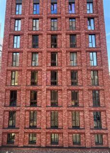 WATERHOUSE-enhance-these-real-estate-marketing-pho