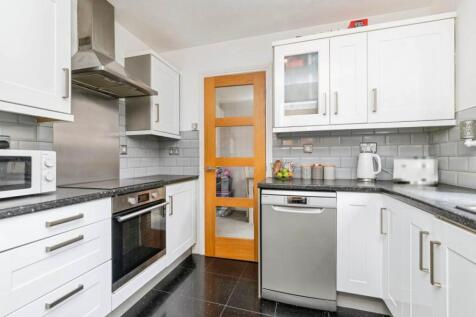 Kitchen (1)
