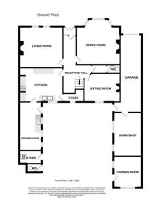 Picture No. 33