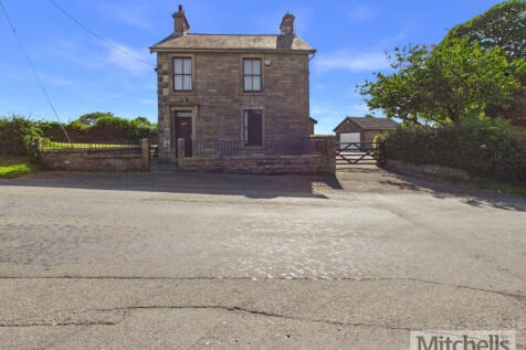 Brook House, Tallentire, Cockermouth CA13