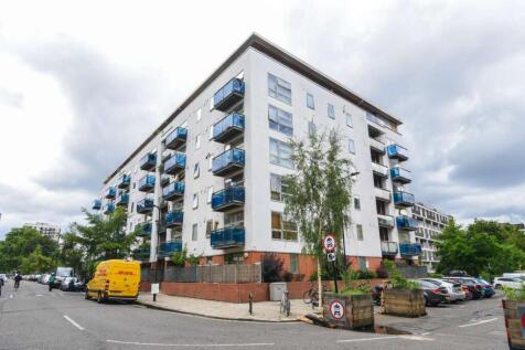Property Image 9