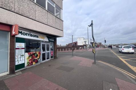 WhatsApp Image 2026-04-01 at 15.20.16.jpeg