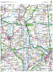 Location Plan
