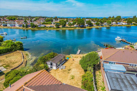 65 Southwood Road-Aerials-Small-PorticoMarketing-