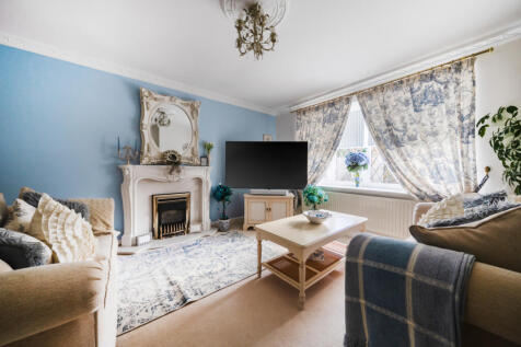 1404392-16-69738e...