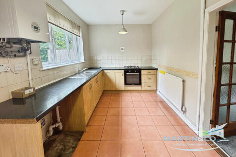 Rooley Moor Road, Rochdale photo 5
