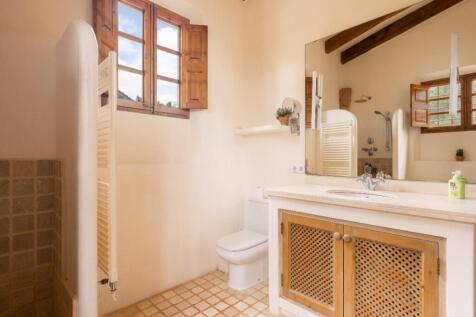 CAMPANET_SOL_ESTUDI_