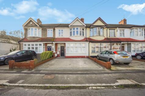 23 Waddon Close - 34FI6kgFIhtBF0KrjMst