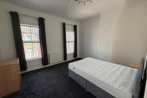 bed2.jpg
