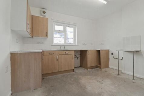 56 Dale Street, New Marske, Redcar TS11 8EL