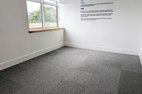 Serviced Office to rent Image 6