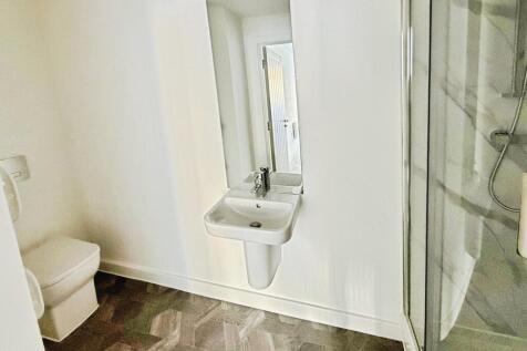 Clerkson Street, Mansfield, NG18 photo 5