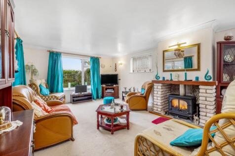 5 Ensharla (Whaplode)-25