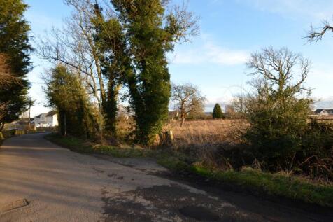 Land-South-of-Carse-Grange-Errol-01