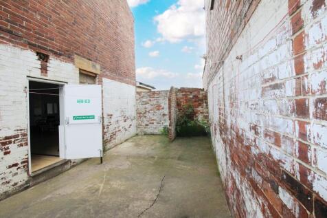 Shop to rent Image 12