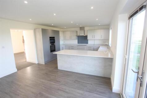 Hill House, Lumb Lane, S35 photo 4