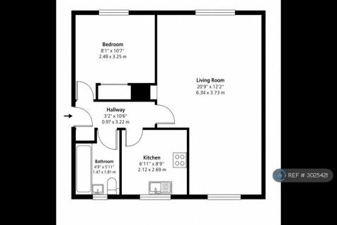 Property Image 13