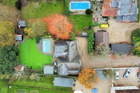 DRONE4