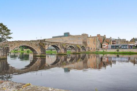 21b River Street, Ayr, KA8 0AX photo 4