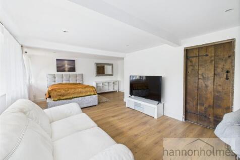 CAM05283G0-PR0050...