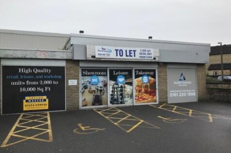 unit-2-harwood-road-medium.jpg