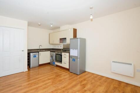 Kenneth Close, Prescot, Merseyside, L34 photo 4