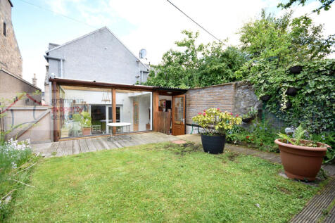garden 3.JPG