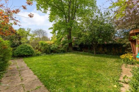 Garden 2