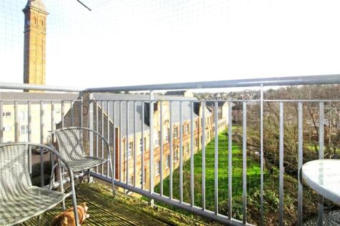 Picture No. 04