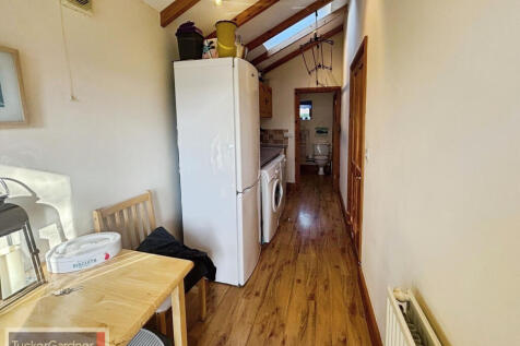 London Road, Stapleford, CB22 5DH photo 3