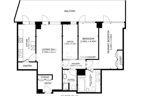 Property Image 31