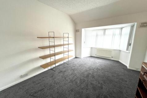 Jayton Avenue, East Didsbury, M20 5QD photo 5