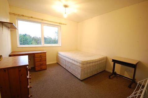Forest Road, Colchester, Essex, CO4 photo 5