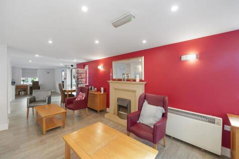 12-382bJUS08580 (2)-medium.JPG