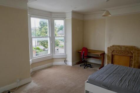Junction Road, Bath, Somerset, BA2 photo 4
