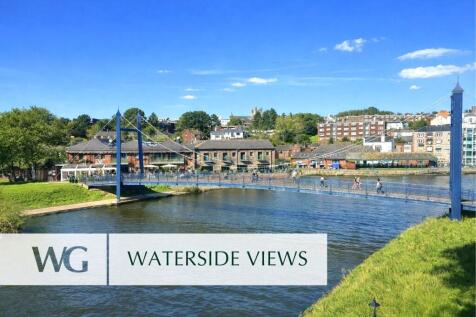 Property Views