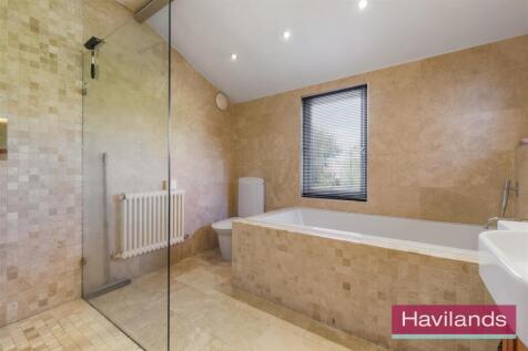 Green Dragon Lane-7.jpg