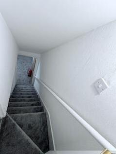 6marineparade1.jpg