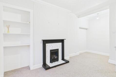 CAM05526G0-PR0080...