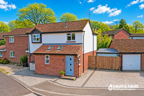 Click to visit Rightmove listing