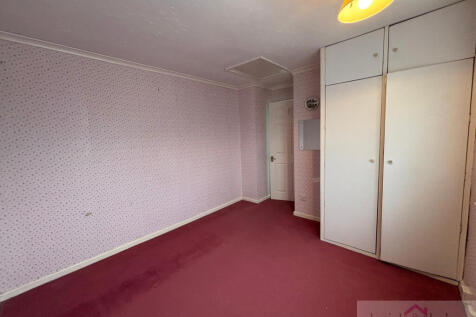 0060b299-6d16-4216-8f27-0606553c0c79