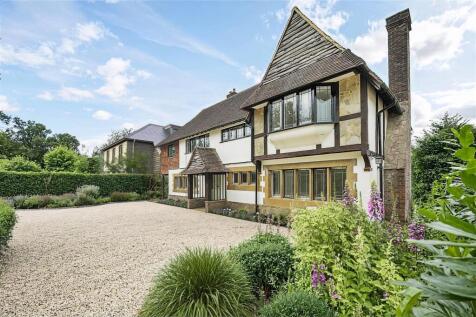 April Wood 2nd front CGI.jpg