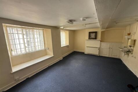 13 Fore Street-3.jpg