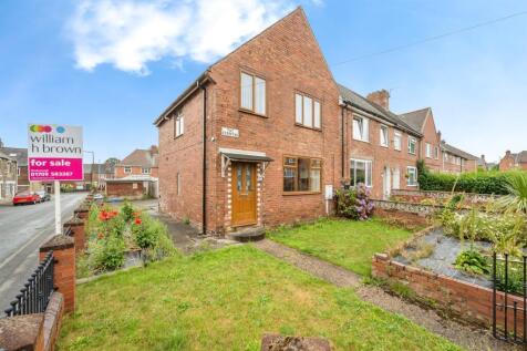 Rotherham, S63 - property photo