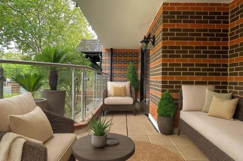 Balcony.VirtualStaging.jpg