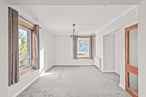 Chalton Court, Bridge of Allan, Stirling, FK9 photo 5